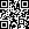 https://khabaronline.ir/xmxgN