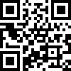 https://khabaronline.ir/xhRDh