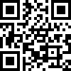 https://khabaronline.ir/xnTpW