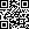 https://khabaronline.ir/xfKJQ