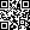 https://khabaronline.ir/xvJp