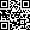 https://khabaronline.ir/xmNC2