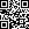 https://khabaronline.ir/x7Gqd
