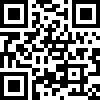 https://khabaronline.ir/xj73h