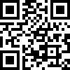 https://khabaronline.ir/x6rsY