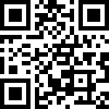 https://khabaronline.ir/xdrjm