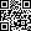 https://khabaronline.ir/xkffg