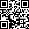 https://khabaronline.ir/x8DSh