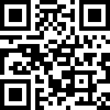 https://khabaronline.ir/x3X37