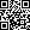 https://khabaronline.ir/xnYGv