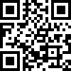 https://khabaronline.ir/xprBD