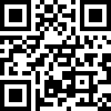 https://khabaronline.ir/xmZxy