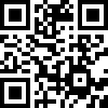 https://khabaronline.ir/xjy4G