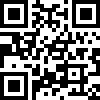 https://khabaronline.ir/x7H4Y