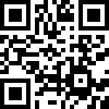 https://khabaronline.ir/xzVh