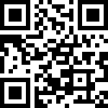 https://khabaronline.ir/x3CF6