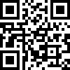 https://khabaronline.ir/x466h