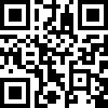 https://khabaronline.ir/xnLPR