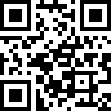 https://khabaronline.ir/x7QhJ