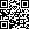 https://khabaronline.ir/xdmh2