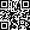 https://khabaronline.ir/x5jDG