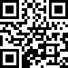 https://khabaronline.ir/xhPxx