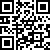 https://khabaronline.ir/xnDdV