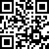 https://khabaronline.ir/xh6Jn