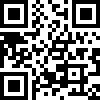 https://khabaronline.ir/xpWPf