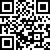 https://khabaronline.ir/xkzsb