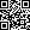 https://khabaronline.ir/x6qk6