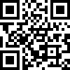 https://khabaronline.ir/xnnRz