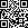 https://khabaronline.ir/xfpfn
