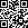 https://khabaronline.ir/x6z4n
