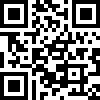 https://khabaronline.ir/x7cbR