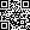 https://khabaronline.ir/xhpmC