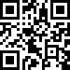 https://khabaronline.ir/xgfbL