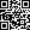 https://khabaronline.ir/xhL2P