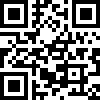 https://khabaronline.ir/x5YZD