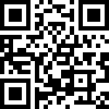 https://khabaronline.ir/xpmf8