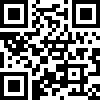 https://khabaronline.ir/xnC46