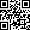 https://khabaronline.ir/xj8XK