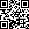 https://khabaronline.ir/xgVyr