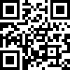 https://khabaronline.ir/xg4tM