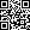 https://khabaronline.ir/xpq6j