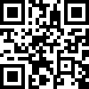 https://khabaronline.ir/xpDvr