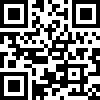 https://khabaronline.ir/xp4QZ
