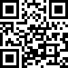https://khabaronline.ir/xkYHz