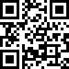 https://khabaronline.ir/xq59v