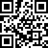 https://khabaronline.ir/xjTWT